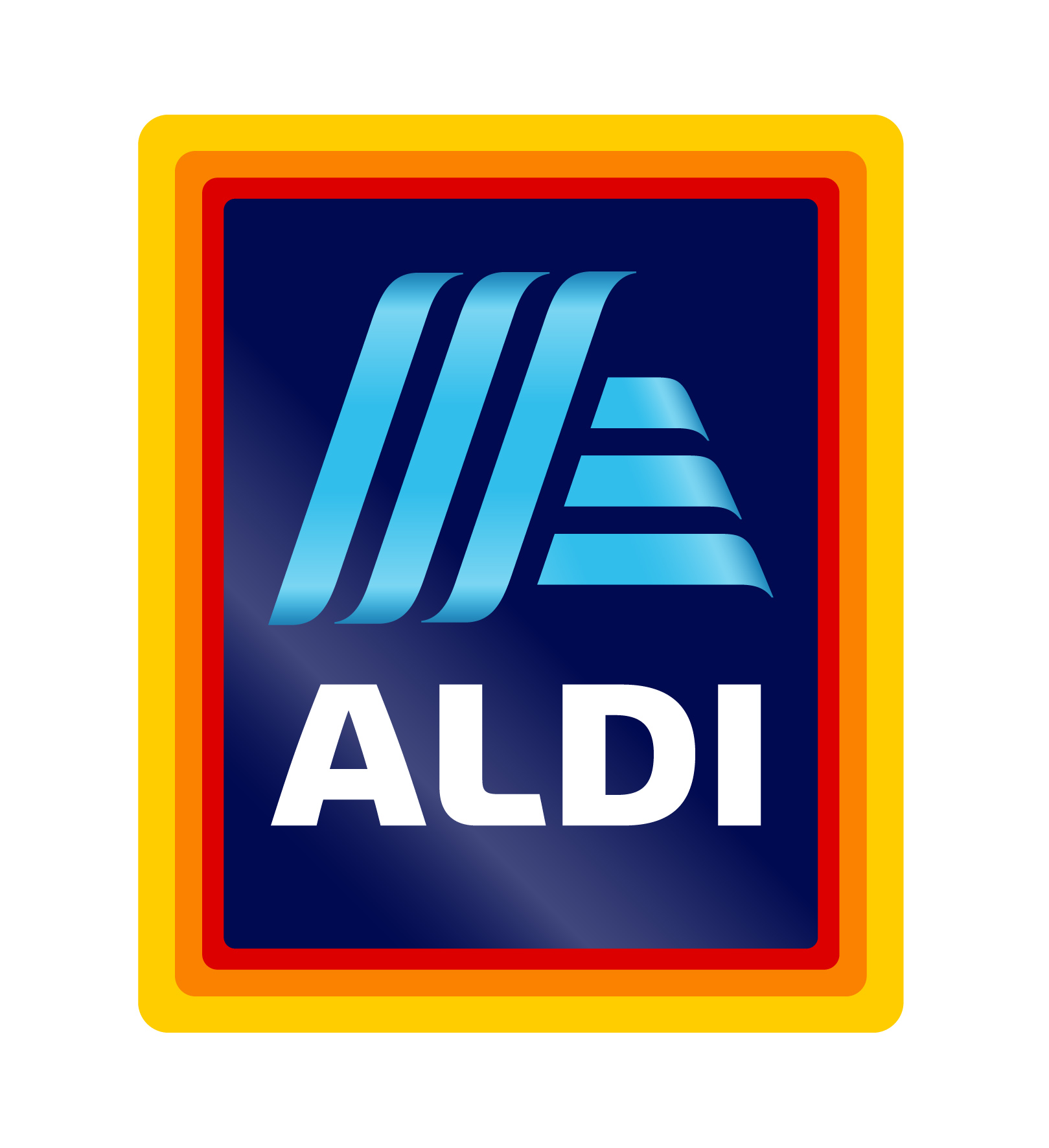 ALDI Magyarország